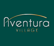 Aventura Village (logo)